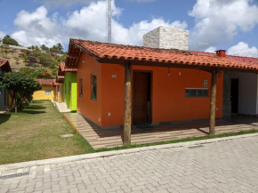 Village das Cores